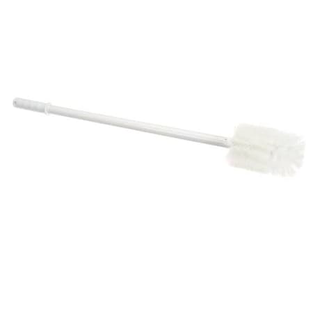 Frymaster Brush, Uhc/Hcp 8030254